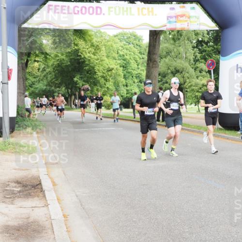 29.06.2025 - hella hamburg halbmarathon MichiJ http://msf.ph/oto/8244113 29.06.2025 10:28:02 Zwischen KM18-KM19 1343, 1803, 6686, 6687, 9265, 11619, 11806, 14311, 14699, 15744, 16820, 17360, 17792, 17916, 18149, 18285 meine-sportfotos.de