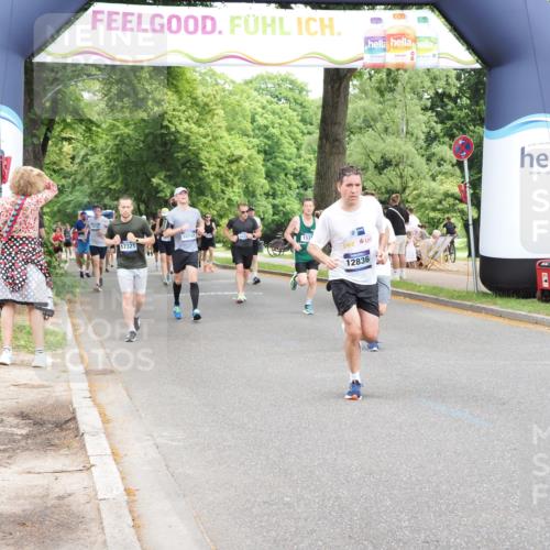 29.06.2025 - hella hamburg halbmarathon MichiJ http://msf.ph/oto/8244130 29.06.2025 10:50:49 Zwischen KM18-KM19 1531, 4945, 6966, 9986, 10742, 12836, 14225, 17140, 17150, 17321, 17533, 17685, 17686 meine-sportfotos.de
