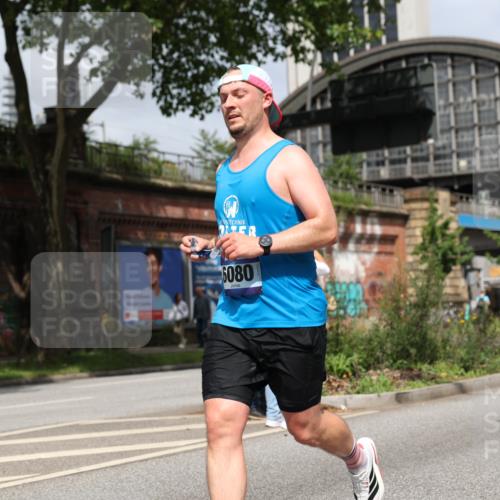 29.06.2025 - hella hamburg halbmarathon Yannick Fuchs http://msf.ph/oto/8244182 29.06.2025 10:35:05 20KM 1882, 1912, 2324, 2714, 2750, 2949, 3332, 4843, 5050, 5409, 5508, 5745, 5803, 5916, 6080, 8370, 8465, 8629, 9294, 10369, 10900, 10968, 11731, 11767, 12088, 12365, 12540, 12704, 12865, 13029, 13158, 13667, 14092, 14924, 15015, 15424, 15493, 15542, 15689, 16761, 17214, 17620, 17724, 18173, 18192, 18614 meine-sportfotos.de