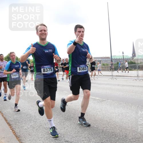 29.06.2025 - hella hamburg halbmarathon Lena Gebhardt http://msf.ph/oto/8244188 29.06.2025 10:33:56 Lombardsbrücke 1189, 1275, 1417, 1705, 1787, 1896, 2265, 2342, 2482, 2496, 2526, 2776, 2933, 3170, 3264, 3340, 3345, 3560, 3829, 3848, 4361, 4433, 4449, 4479, 4696, 4807, 4942, 5075, 5096, 5141, 5557, 5561, 5566, 5569, 5584, 5691, 5821, 5822, 5887, 6109, 6364, 6515, 6516, 6854, 6956, 6999, 7027, 7324, 7329, 7565, 7653, 8021, 8157, 8202, 8277, 8282, 8375, 8377, 8383, 8401, 8891, 9094, 9234, 9258, 9438, 9799, 9875, 9995, 10007, 10071, 10561, 11811 meine-sportfotos.de
