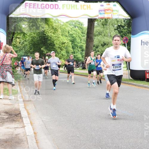 29.06.2025 - hella hamburg halbmarathon MichiJ http://msf.ph/oto/8244210 29.06.2025 10:50:50 Zwischen KM18-KM19 1531, 4945, 6966, 9986, 10742, 12836, 14225, 16770, 17150, 17321, 17533, 17685, 17686, 17818 meine-sportfotos.de