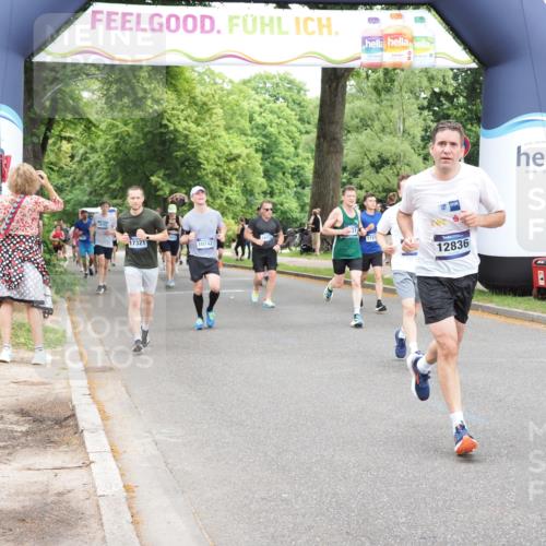 29.06.2025 - hella hamburg halbmarathon MichiJ http://msf.ph/oto/8244226 29.06.2025 10:50:50 Zwischen KM18-KM19 1531, 4945, 6966, 9986, 10742, 12836, 14225, 16770, 17150, 17321, 17533, 17685, 17686, 17818 meine-sportfotos.de