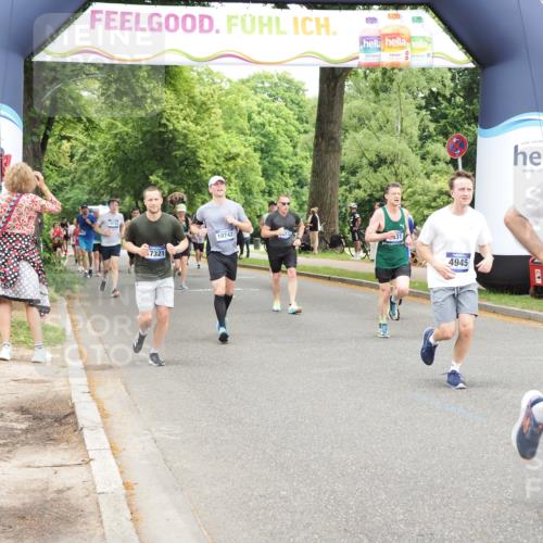 29.06.2025 - hella hamburg halbmarathon MichiJ http://msf.ph/oto/8244250 29.06.2025 10:50:50 Zwischen KM18-KM19 1531, 4945, 6966, 9986, 10742, 12836, 14225, 16770, 17150, 17321, 17533, 17685, 17686, 17818 meine-sportfotos.de