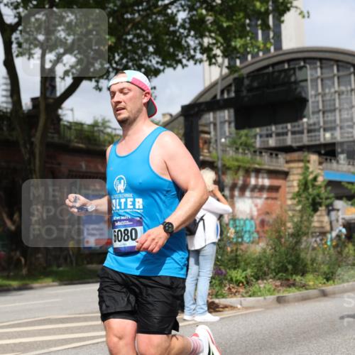 29.06.2025 - hella hamburg halbmarathon Yannick Fuchs http://msf.ph/oto/8244267 29.06.2025 10:35:05 20KM 1882, 1912, 2324, 2714, 2750, 2949, 3332, 4843, 5050, 5409, 5508, 5745, 5803, 5916, 6080, 8370, 8465, 8629, 9294, 10369, 10900, 10968, 11731, 11767, 12088, 12365, 12540, 12704, 12865, 13029, 13158, 13667, 14092, 14924, 15015, 15424, 15493, 15542, 15689, 16761, 17214, 17620, 17724, 18173, 18192, 18614 meine-sportfotos.de