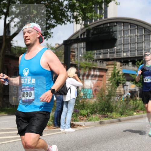 29.06.2025 - hella hamburg halbmarathon Yannick Fuchs http://msf.ph/oto/8244307 29.06.2025 10:35:05 20KM 1882, 1912, 2324, 2714, 2750, 2949, 3332, 4843, 5050, 5409, 5508, 5745, 5803, 5916, 6080, 8370, 8465, 8629, 9294, 10369, 10900, 10968, 11731, 11767, 12088, 12365, 12540, 12704, 12865, 13029, 13158, 13667, 14092, 14924, 15015, 15424, 15493, 15542, 15689, 16761, 17214, 17620, 17724, 18173, 18192, 18614 meine-sportfotos.de