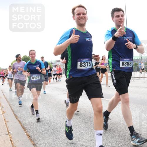 29.06.2025 - hella hamburg halbmarathon Lena Gebhardt http://msf.ph/oto/8244333 29.06.2025 10:33:56 Lombardsbrücke 1189, 1275, 1417, 1705, 1787, 1896, 2265, 2342, 2482, 2496, 2526, 2776, 2933, 3170, 3264, 3340, 3345, 3560, 3829, 3848, 4361, 4433, 4449, 4479, 4696, 4807, 4942, 5075, 5096, 5141, 5557, 5561, 5566, 5569, 5584, 5691, 5821, 5822, 5887, 6109, 6364, 6515, 6516, 6854, 6956, 6999, 7027, 7324, 7329, 7565, 7653, 8021, 8157, 8202, 8277, 8282, 8375, 8377, 8383, 8401, 8891, 9094, 9234, 9258, 9438, 9799, 9875, 9995, 10007, 10071, 10561, 11811 meine-sportfotos.de