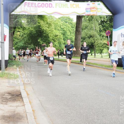 29.06.2025 - hella hamburg halbmarathon MichiJ http://msf.ph/oto/8244409 29.06.2025 10:28:07 Zwischen KM18-KM19 6687, 11806, 13190, 14359, 14699, 15336, 15556, 17916, 18149 meine-sportfotos.de