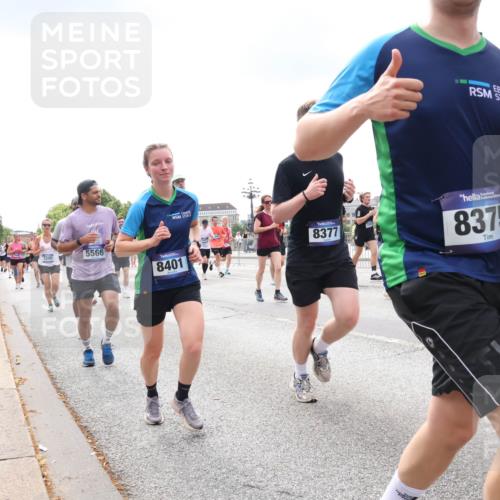 29.06.2025 - hella hamburg halbmarathon Lena Gebhardt http://msf.ph/oto/8244467 29.06.2025 10:33:56 Lombardsbrücke 1189, 1275, 1417, 1705, 1787, 1896, 2265, 2342, 2482, 2496, 2526, 2776, 2933, 3170, 3264, 3340, 3345, 3560, 3829, 3848, 4361, 4433, 4449, 4479, 4696, 4807, 4942, 5075, 5096, 5141, 5557, 5561, 5566, 5569, 5584, 5691, 5821, 5822, 5887, 6109, 6364, 6515, 6516, 6854, 6956, 6999, 7027, 7324, 7329, 7565, 7653, 8021, 8157, 8202, 8277, 8282, 8375, 8377, 8383, 8401, 8891, 9094, 9234, 9258, 9438, 9799, 9875, 9995, 10007, 10071, 10561, 11811 meine-sportfotos.de