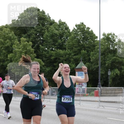 29.06.2025 - hella hamburg halbmarathon Jannik Wohlers http://msf.ph/oto/8244494 29.06.2025 10:30:12 Lombardsbrücke 1059, 1647, 2569, 2754, 2755, 3281, 4198, 4575, 4819, 6344, 7071, 7120, 9830, 11984, 12460, 12461, 12687, 12688, 14216, 14421, 15299, 15757, 15789, 15938, 16504, 16791, 16864, 18362, 18795, 18860 meine-sportfotos.de
