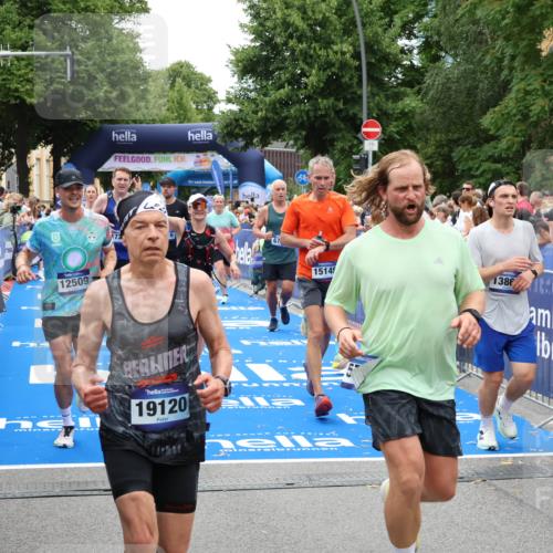 29.06.2025 - hella hamburg halbmarathon Zöllner http://msf.ph/oto/8244514 29.06.2025 10:56:43 Ziel 2083, 4152, 5721, 6416, 6759, 7037, 7646, 8311, 8744, 8996, 9488, 11083, 11870, 12509, 13863, 14369, 15134, 15145, 15712, 16043, 16121, 17259, 18340, 18634, 18899, 19120 meine-sportfotos.de