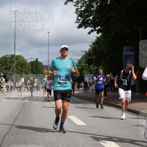 29.06.2025 - hella hamburg halbmarathon Yannick Fuchs http://msf.ph/oto/8244553 29.06.2025 10:35:06 20KM 1882, 1912, 2324, 2714, 2750, 2949, 3332, 4843, 5050, 5508, 5745, 5803, 5916, 6080, 7080, 7284, 8370, 8465, 8629, 10369, 10900, 10934, 10968, 11731, 11767, 12088, 12365, 12540, 12704, 12865, 13029, 13158, 13667, 14092, 14924, 15015, 15424, 15493, 15542, 15689, 17214, 17620, 17724, 18173, 18192, 18614 meine-sportfotos.de