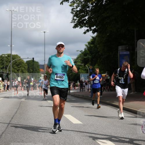 29.06.2025 - hella hamburg halbmarathon Yannick Fuchs http://msf.ph/oto/8244596 29.06.2025 10:35:06 20KM 1882, 1912, 2324, 2714, 2750, 2949, 3332, 4843, 5050, 5508, 5745, 5803, 5916, 6080, 7080, 7284, 8370, 8465, 8629, 10369, 10900, 10934, 10968, 11731, 11767, 12088, 12365, 12540, 12704, 12865, 13029, 13158, 13667, 14092, 14924, 15015, 15424, 15493, 15542, 15689, 17214, 17620, 17724, 18173, 18192, 18614 meine-sportfotos.de