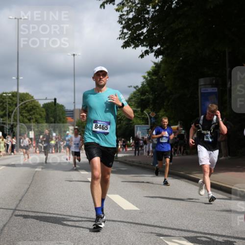 29.06.2025 - hella hamburg halbmarathon Yannick Fuchs http://msf.ph/oto/8244633 29.06.2025 10:35:06 20KM 1882, 1912, 2324, 2714, 2750, 2949, 3332, 4843, 5050, 5508, 5745, 5803, 5916, 6080, 7080, 7284, 8370, 8465, 8629, 10369, 10900, 10934, 10968, 11731, 11767, 12088, 12365, 12540, 12704, 12865, 13029, 13158, 13667, 14092, 14924, 15015, 15424, 15493, 15542, 15689, 17214, 17620, 17724, 18173, 18192, 18614 meine-sportfotos.de