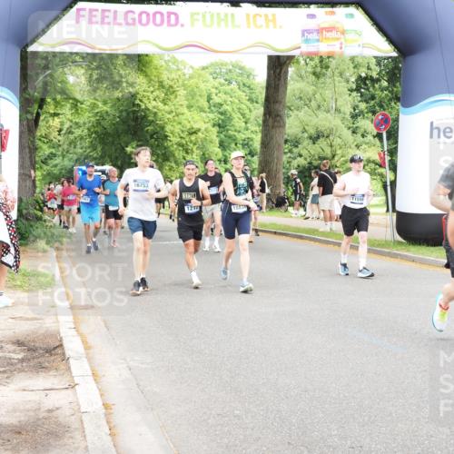 29.06.2025 - hella hamburg halbmarathon MichiJ http://msf.ph/oto/8244669 29.06.2025 10:50:54 Zwischen KM18-KM19 1212, 1531, 4945, 10742, 11556, 12836, 14225, 16770, 17321, 17818 meine-sportfotos.de