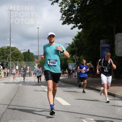 29.06.2025 - hella hamburg halbmarathon Yannick Fuchs http://msf.ph/oto/8244670 29.06.2025 10:35:06 20KM 1882, 1912, 2324, 2714, 2750, 2949, 3332, 4843, 5050, 5508, 5745, 5803, 5916, 6080, 7080, 7284, 8370, 8465, 8629, 10369, 10900, 10934, 10968, 11731, 11767, 12088, 12365, 12540, 12704, 12865, 13029, 13158, 13667, 14092, 14924, 15015, 15424, 15493, 15542, 15689, 17214, 17620, 17724, 18173, 18192, 18614 meine-sportfotos.de