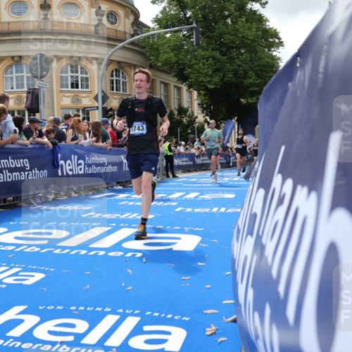 29.06.2025 - hella hamburg halbmarathon Strokosch-Dieckow http://msf.ph/oto/8244754 29.06.2025 10:38:15 Ziel 1042, 1688, 2849, 3431, 5091, 6095, 7110, 7743, 8002, 14688, 18584, 18986 meine-sportfotos.de