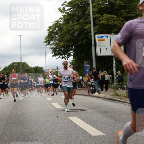 29.06.2025 - hella hamburg halbmarathon Yannick Fuchs http://msf.ph/oto/8244756 29.06.2025 10:47:36 20KM 1030, 1061, 1151, 1502, 1706, 1727, 2058, 2070, 2082, 2354, 2518, 2630, 3096, 3208, 3209, 3819, 4770, 5020, 5638, 5866, 6481, 6511, 6512, 6629, 6762, 6877, 6942, 7177, 7274, 7864, 7918, 8335, 8390, 8447, 9142, 10549, 10891, 10895, 11068, 11844, 12379, 12413, 12490, 12632, 12909, 13032, 13033, 13289, 13397, 13865, 13912, 13997, 15061, 15126, 15441, 15497, 15502, 15838, 15856, 15946, 16477, 16538, 17348, 18134, 18143, 18418, 18487, 18590 meine-sportfotos.de