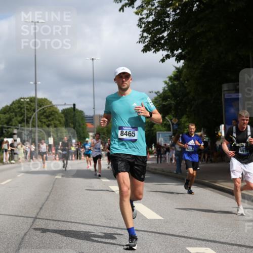29.06.2025 - hella hamburg halbmarathon Yannick Fuchs http://msf.ph/oto/8244804 29.06.2025 10:35:06 20KM 1882, 1912, 2324, 2714, 2750, 2949, 3332, 4843, 5050, 5508, 5745, 5803, 5916, 6080, 7080, 7284, 8370, 8465, 8629, 10369, 10900, 10934, 10968, 11731, 11767, 12088, 12365, 12540, 12704, 12865, 13029, 13158, 13667, 14092, 14924, 15015, 15424, 15493, 15542, 15689, 17214, 17620, 17724, 18173, 18192, 18614 meine-sportfotos.de