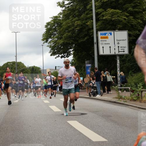 29.06.2025 - hella hamburg halbmarathon Yannick Fuchs http://msf.ph/oto/8244810 29.06.2025 10:47:36 20KM 1030, 1061, 1151, 1502, 1706, 1727, 2058, 2070, 2082, 2354, 2518, 2630, 3096, 3208, 3209, 3819, 4770, 5020, 5638, 5866, 6481, 6511, 6512, 6629, 6762, 6877, 6942, 7177, 7274, 7864, 7918, 8335, 8390, 8447, 9142, 10549, 10891, 10895, 11068, 11844, 12379, 12413, 12490, 12632, 12909, 13032, 13033, 13289, 13397, 13865, 13912, 13997, 15061, 15126, 15441, 15497, 15502, 15838, 15856, 15946, 16477, 16538, 17348, 18134, 18143, 18418, 18487, 18590 meine-sportfotos.de