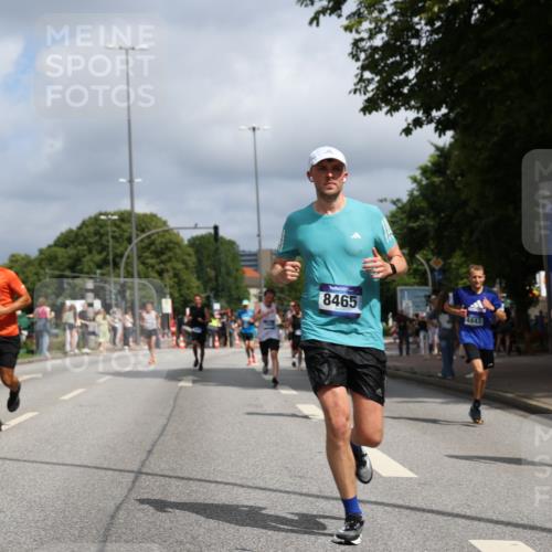 29.06.2025 - hella hamburg halbmarathon Yannick Fuchs http://msf.ph/oto/8244825 29.06.2025 10:35:06 20KM 1882, 1912, 2324, 2714, 2750, 2949, 3332, 4843, 5050, 5508, 5745, 5803, 5916, 6080, 7080, 7284, 8370, 8465, 8629, 10369, 10900, 10934, 10968, 11731, 11767, 12088, 12365, 12540, 12704, 12865, 13029, 13158, 13667, 14092, 14924, 15015, 15424, 15493, 15542, 15689, 17214, 17620, 17724, 18173, 18192, 18614 meine-sportfotos.de