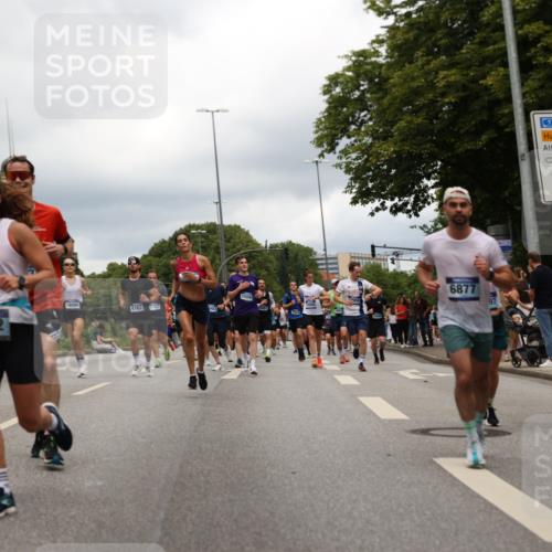 29.06.2025 - hella hamburg halbmarathon Yannick Fuchs http://msf.ph/oto/8244888 29.06.2025 10:47:37 20KM 1030, 1061, 1151, 1502, 1706, 1727, 2058, 2070, 2082, 2354, 2518, 2630, 3096, 3208, 3209, 3819, 4770, 5020, 5638, 5866, 6481, 6511, 6512, 6629, 6762, 6877, 6942, 7177, 7274, 7864, 7918, 8335, 8390, 8447, 9142, 10549, 10891, 10895, 11068, 11844, 12379, 12413, 12490, 12632, 12909, 13032, 13033, 13289, 13397, 13865, 13912, 13997, 15061, 15126, 15441, 15497, 15502, 15838, 15856, 15946, 16477, 16538, 17348, 18134, 18143, 18418, 18487, 18590 meine-sportfotos.de