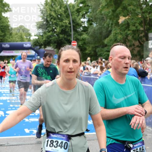 29.06.2025 - hella hamburg halbmarathon Zöllner http://msf.ph/oto/8245029 29.06.2025 10:56:50 Ziel 2378, 3836, 8825, 8996, 13816, 14369, 14461, 15134, 15431, 15712, 16008, 16009, 16043, 16121, 16679, 17133, 18634 meine-sportfotos.de