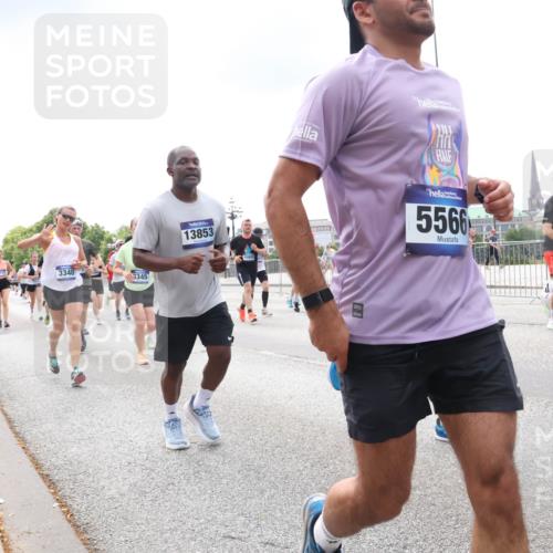 29.06.2025 - hella hamburg halbmarathon Lena Gebhardt http://msf.ph/oto/8245287 29.06.2025 10:33:58 Lombardsbrücke 1189, 1275, 1417, 1705, 1787, 1896, 2265, 2342, 2482, 2496, 2526, 2776, 2933, 3145, 3170, 3264, 3340, 3345, 3560, 3829, 3848, 4361, 4433, 4449, 4479, 4696, 4807, 4942, 5075, 5096, 5141, 5557, 5561, 5566, 5569, 5584, 5691, 5821, 5822, 5887, 6109, 6364, 6515, 6516, 6854, 6956, 6999, 7027, 7324, 7329, 7565, 7653, 8021, 8157, 8202, 8277, 8282, 8349, 8375, 8377, 8383, 8401, 8891, 9094, 9234, 9438, 9799, 9875, 9995, 10007, 10071, 10360, 10561, 11811 meine-sportfotos.de