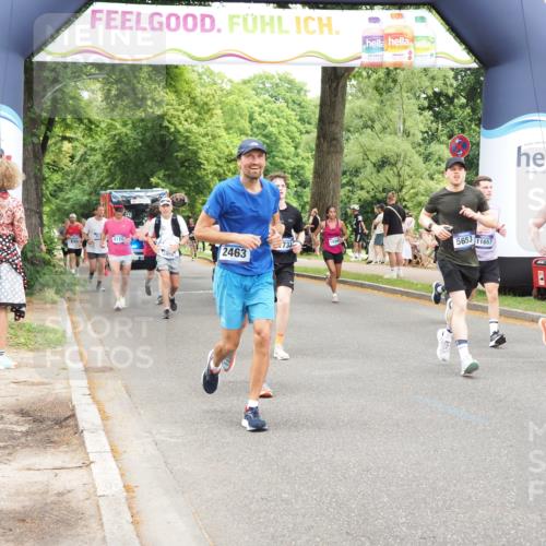 29.06.2025 - hella hamburg halbmarathon MichiJ http://msf.ph/oto/8245313 29.06.2025 10:50:57 Zwischen KM18-KM19 1212, 1531, 1733, 2463, 5653, 9681, 10742, 11556, 11657, 12781, 12836, 12843, 13932, 16753, 16770, 17112, 17818 meine-sportfotos.de