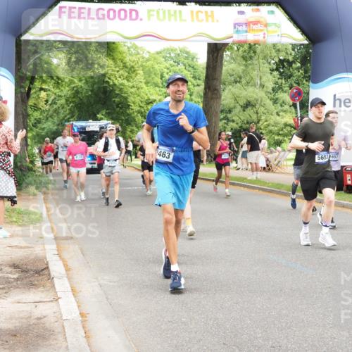 29.06.2025 - hella hamburg halbmarathon MichiJ http://msf.ph/oto/8245334 29.06.2025 10:50:58 Zwischen KM18-KM19 1212, 1733, 1851, 2463, 4985, 5653, 7333, 9681, 11556, 11657, 12781, 12843, 13932, 16753, 16770, 17112, 17818 meine-sportfotos.de