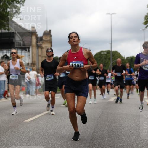 29.06.2025 - hella hamburg halbmarathon Yannick Fuchs http://msf.ph/oto/8245405 29.06.2025 10:47:39 20KM 1030, 1151, 1267, 1502, 1727, 2058, 2070, 2082, 2354, 2518, 2630, 3096, 3208, 3209, 3819, 4770, 5020, 5638, 5866, 6294, 6481, 6511, 6512, 6629, 6762, 6877, 6942, 7177, 7274, 7864, 7918, 8335, 8390, 8447, 9142, 10549, 10891, 10895, 11068, 11844, 12379, 12632, 12909, 13032, 13033, 13289, 13397, 13865, 13912, 13997, 15061, 15441, 15497, 15502, 15838, 15856, 15946, 16477, 17348, 17482, 18134, 18143, 18418, 18487, 18590, 18612 meine-sportfotos.de