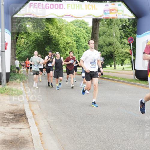 29.06.2025 - hella hamburg halbmarathon MichiJ http://msf.ph/oto/8245417 29.06.2025 10:28:15 Zwischen KM18-KM19 2546, 10900, 11305, 12772, 12865, 13479, 15435, 16656, 17668 meine-sportfotos.de