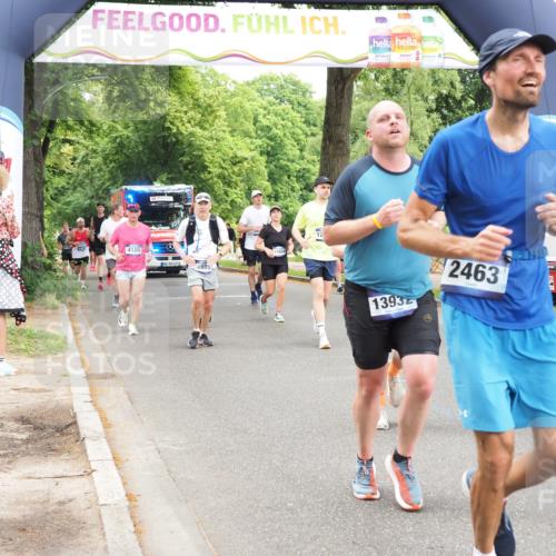 29.06.2025 - hella hamburg halbmarathon MichiJ http://msf.ph/oto/8245437 29.06.2025 10:50:59 Zwischen KM18-KM19 1212, 1733, 1851, 2463, 4985, 5653, 7333, 9681, 10824, 11556, 11657, 12781, 12843, 13932, 16753, 17112, 19241 meine-sportfotos.de