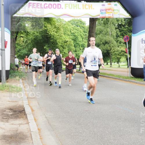29.06.2025 - hella hamburg halbmarathon MichiJ http://msf.ph/oto/8245449 29.06.2025 10:28:15 Zwischen KM18-KM19 2546, 10900, 11305, 12772, 12865, 13479, 15435, 16656, 17668 meine-sportfotos.de