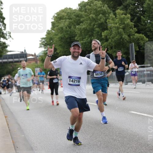 29.06.2025 - hella hamburg halbmarathon Jannik Wohlers http://msf.ph/oto/8245494 29.06.2025 10:30:20 Lombardsbrücke 1059, 1472, 1647, 2268, 2505, 2569, 2754, 2755, 3131, 3281, 4198, 6344, 6556, 7071, 7120, 9830, 11984, 12460, 12461, 14216, 14803, 15299, 15757, 16791, 18362, 18795, 18860 meine-sportfotos.de