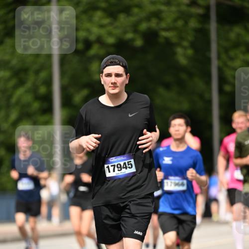 29.06.2025 - hella hamburg halbmarathon Dr. Thomas Lammeyer http://msf.ph/oto/8245537 29.06.2025 10:34:40 Kennedybrücke 2097, 2302, 2569, 4198, 4819, 6556, 6620, 6626, 7071, 7517, 8792, 9095, 9576, 9830, 10322, 10996 meine-sportfotos.de