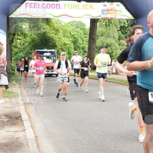 29.06.2025 - hella hamburg halbmarathon MichiJ http://msf.ph/oto/8245554 29.06.2025 10:50:59 Zwischen KM18-KM19 1212, 1733, 1851, 2463, 4985, 5653, 7333, 9681, 10824, 11556, 11657, 12781, 12843, 13932, 16753, 17112, 19241 meine-sportfotos.de