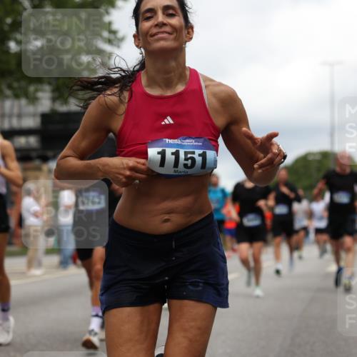 29.06.2025 - hella hamburg halbmarathon Yannick Fuchs http://msf.ph/oto/8245685 29.06.2025 10:47:41 20KM 1030, 1151, 1267, 1502, 1727, 1870, 2058, 2070, 2082, 2354, 2518, 2630, 3096, 3208, 3209, 3819, 4770, 5020, 5638, 5866, 6294, 6481, 6511, 6512, 6629, 6762, 6877, 6942, 7274, 7918, 8335, 8447, 9142, 9791, 9922, 10549, 10891, 11068, 11844, 12321, 12379, 12632, 12909, 13032, 13033, 13289, 13397, 13865, 13912, 13997, 14702, 15061, 15146, 15441, 15497, 15502, 15838, 15856, 15946, 16477, 17348, 17482, 18134, 18143, 18418, 18487, 18612 meine-sportfotos.de