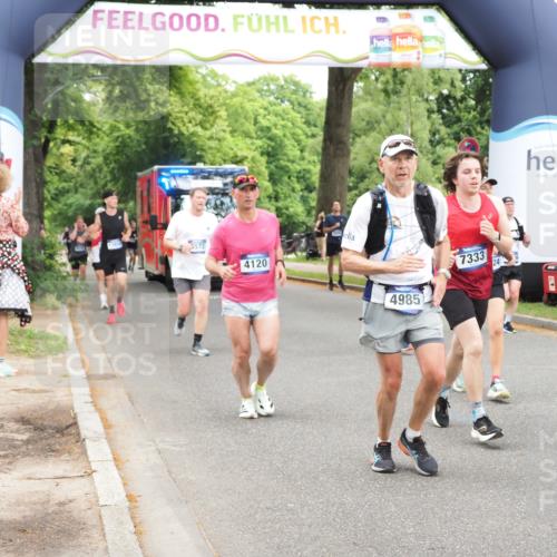 29.06.2025 - hella hamburg halbmarathon MichiJ http://msf.ph/oto/8245731 29.06.2025 10:51:01 Zwischen KM18-KM19 1212, 1733, 1851, 2463, 4120, 4985, 5653, 7333, 9681, 10824, 11556, 11657, 12781, 12843, 13932, 16395, 16753, 17112, 17730, 19241 meine-sportfotos.de