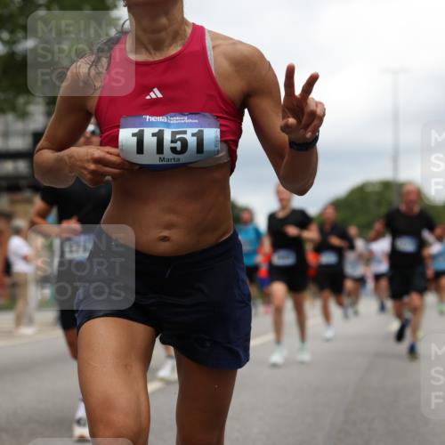 29.06.2025 - hella hamburg halbmarathon Yannick Fuchs http://msf.ph/oto/8245743 29.06.2025 10:47:41 20KM 1030, 1151, 1267, 1502, 1727, 1870, 2058, 2070, 2082, 2354, 2518, 2630, 3096, 3208, 3209, 3819, 4770, 5020, 5638, 5866, 6294, 6481, 6511, 6512, 6629, 6762, 6877, 6942, 7274, 7918, 8335, 8447, 9142, 9791, 9922, 10549, 10891, 11068, 11844, 12321, 12379, 12632, 12909, 13032, 13033, 13289, 13397, 13865, 13912, 13997, 14702, 15061, 15146, 15441, 15497, 15502, 15838, 15856, 15946, 16477, 17348, 17482, 18134, 18143, 18418, 18487, 18612 meine-sportfotos.de