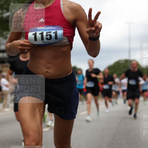 29.06.2025 - hella hamburg halbmarathon Yannick Fuchs http://msf.ph/oto/8245766 29.06.2025 10:47:41 20KM 1030, 1151, 1267, 1502, 1727, 1870, 2058, 2070, 2082, 2354, 2518, 2630, 3096, 3208, 3209, 3819, 4770, 5020, 5638, 5866, 6294, 6481, 6511, 6512, 6629, 6762, 6877, 6942, 7274, 7918, 8335, 8447, 9142, 9791, 9922, 10549, 10891, 11068, 11844, 12321, 12379, 12632, 12909, 13032, 13033, 13289, 13397, 13865, 13912, 13997, 14702, 15061, 15146, 15441, 15497, 15502, 15838, 15856, 15946, 16477, 17348, 17482, 18134, 18143, 18418, 18487, 18612 meine-sportfotos.de