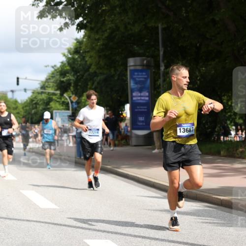 29.06.2025 - hella hamburg halbmarathon Yannick Fuchs http://msf.ph/oto/8245998 29.06.2025 10:35:11 20KM 1677, 1882, 1912, 2324, 2568, 2714, 2949, 3332, 4843, 4889, 5007, 5014, 5050, 5745, 5916, 6080, 6429, 7080, 7284, 8074, 8370, 8465, 8629, 8966, 9979, 10369, 10934, 10968, 10978, 11767, 11959, 12365, 12540, 12704, 13029, 13158, 13667, 14092, 14820, 14924, 15164, 15424, 15493, 15542, 15689, 16201, 16249, 16347, 16599, 17214, 17620, 17724, 18173, 18192, 18399, 18614 meine-sportfotos.de