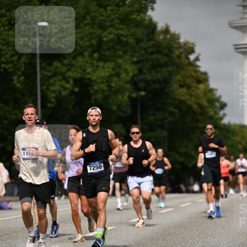 29.06.2025 - hella hamburg halbmarathon Dr. Thomas Lammeyer http://msf.ph/oto/8246274 29.06.2025 10:14:13 Kennedybrücke 1052, 1456, 1483, 1513, 1573, 4389, 7042, 7058, 7250, 7685, 8090, 8890, 9681, 9816, 9988, 11027, 11180 meine-sportfotos.de