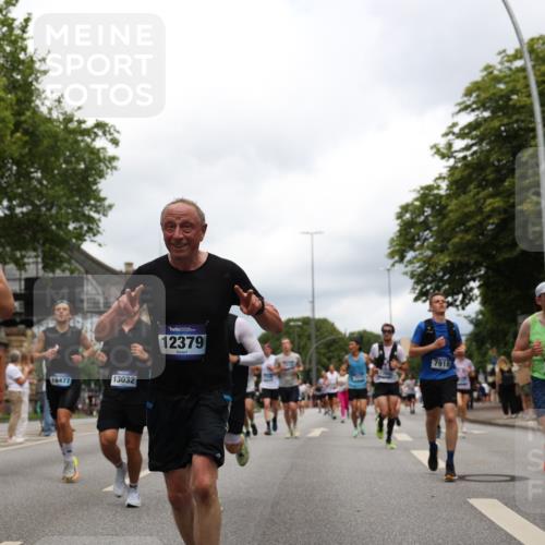 29.06.2025 - hella hamburg halbmarathon Yannick Fuchs http://msf.ph/oto/8246360 29.06.2025 10:47:44 20KM 1030, 1151, 1267, 1502, 1727, 1870, 2058, 2070, 2354, 2518, 2630, 3096, 3819, 5020, 5259, 5638, 5866, 6294, 6481, 6511, 6512, 6629, 6762, 6877, 6942, 7274, 7395, 7918, 8285, 8335, 8447, 9142, 9791, 9922, 10891, 11068, 11844, 12321, 12379, 12607, 12632, 12909, 13032, 13033, 13397, 13794, 13865, 13912, 13997, 14702, 15146, 15441, 15502, 15838, 15856, 15946, 16477, 16780, 17348, 17482, 18134, 18143, 18418, 18487, 18514, 18612 meine-sportfotos.de