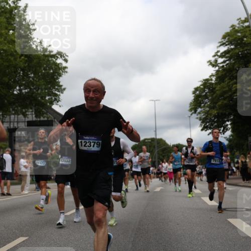 29.06.2025 - hella hamburg halbmarathon Yannick Fuchs http://msf.ph/oto/8246400 29.06.2025 10:47:44 20KM 1030, 1151, 1267, 1502, 1727, 1870, 2058, 2070, 2354, 2518, 2630, 3096, 3819, 5020, 5259, 5638, 5866, 6294, 6481, 6511, 6512, 6629, 6762, 6877, 6942, 7274, 7395, 7918, 8285, 8335, 8447, 9142, 9791, 9922, 10891, 11068, 11844, 12321, 12379, 12607, 12632, 12909, 13032, 13033, 13397, 13794, 13865, 13912, 13997, 14702, 15146, 15441, 15502, 15838, 15856, 15946, 16477, 16780, 17348, 17482, 18134, 18143, 18418, 18487, 18514, 18612 meine-sportfotos.de