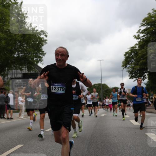 29.06.2025 - hella hamburg halbmarathon Yannick Fuchs http://msf.ph/oto/8246417 29.06.2025 10:47:44 20KM 1030, 1151, 1267, 1502, 1727, 1870, 2058, 2070, 2354, 2518, 2630, 3096, 3819, 5020, 5259, 5638, 5866, 6294, 6481, 6511, 6512, 6629, 6762, 6877, 6942, 7274, 7395, 7918, 8285, 8335, 8447, 9142, 9791, 9922, 10891, 11068, 11844, 12321, 12379, 12607, 12632, 12909, 13032, 13033, 13397, 13794, 13865, 13912, 13997, 14702, 15146, 15441, 15502, 15838, 15856, 15946, 16477, 16780, 17348, 17482, 18134, 18143, 18418, 18487, 18514, 18612 meine-sportfotos.de