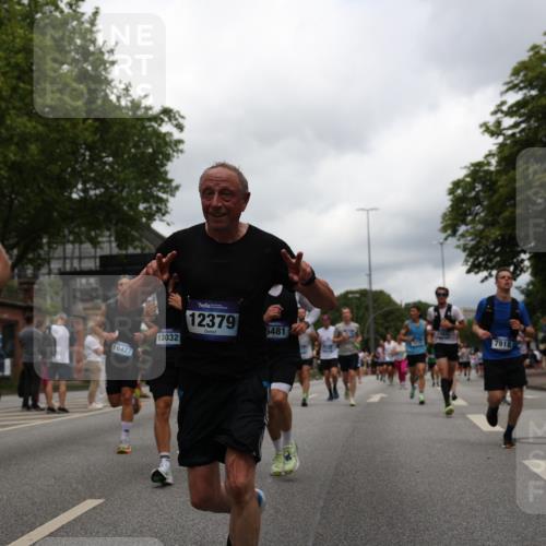 29.06.2025 - hella hamburg halbmarathon Yannick Fuchs http://msf.ph/oto/8246427 29.06.2025 10:47:44 20KM 1030, 1151, 1267, 1502, 1727, 1870, 2058, 2070, 2354, 2518, 2630, 3096, 3819, 5020, 5259, 5638, 5866, 6294, 6481, 6511, 6512, 6629, 6762, 6877, 6942, 7274, 7395, 7918, 8285, 8335, 8447, 9142, 9791, 9922, 10891, 11068, 11844, 12321, 12379, 12607, 12632, 12909, 13032, 13033, 13397, 13794, 13865, 13912, 13997, 14702, 15146, 15441, 15502, 15838, 15856, 15946, 16477, 16780, 17348, 17482, 18134, 18143, 18418, 18487, 18514, 18612 meine-sportfotos.de