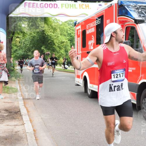 29.06.2025 - hella hamburg halbmarathon MichiJ http://msf.ph/oto/8246481 29.06.2025 10:51:06 Zwischen KM18-KM19 1851, 2698, 3572, 4120, 4985, 7333, 10824, 12177, 13939, 16395, 17730, 19241 meine-sportfotos.de