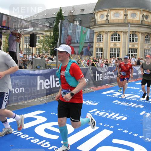 29.06.2025 - hella hamburg halbmarathon Michael Strokosch http://msf.ph/oto/8246522 29.06.2025 10:49:26 Ziel 1342, 1476, 4183, 4185, 6158, 10189, 11779, 11819, 12670, 13269, 14526, 14838, 15422, 15784, 15894, 15966, 16891, 18887 meine-sportfotos.de