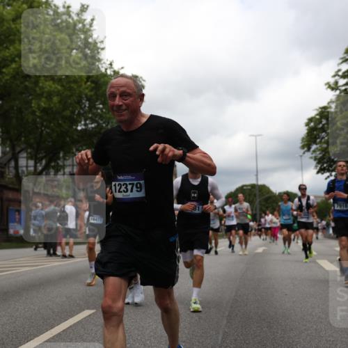29.06.2025 - hella hamburg halbmarathon Yannick Fuchs http://msf.ph/oto/8246551 29.06.2025 10:47:44 20KM 1030, 1151, 1267, 1502, 1727, 1870, 2058, 2070, 2354, 2518, 2630, 3096, 3819, 5020, 5259, 5638, 5866, 6294, 6481, 6511, 6512, 6629, 6762, 6877, 6942, 7274, 7395, 7918, 8285, 8335, 8447, 9142, 9791, 9922, 10891, 11068, 11844, 12321, 12379, 12607, 12632, 12909, 13032, 13033, 13397, 13794, 13865, 13912, 13997, 14702, 15146, 15441, 15502, 15838, 15856, 15946, 16477, 16780, 17348, 17482, 18134, 18143, 18418, 18487, 18514, 18612 meine-sportfotos.de