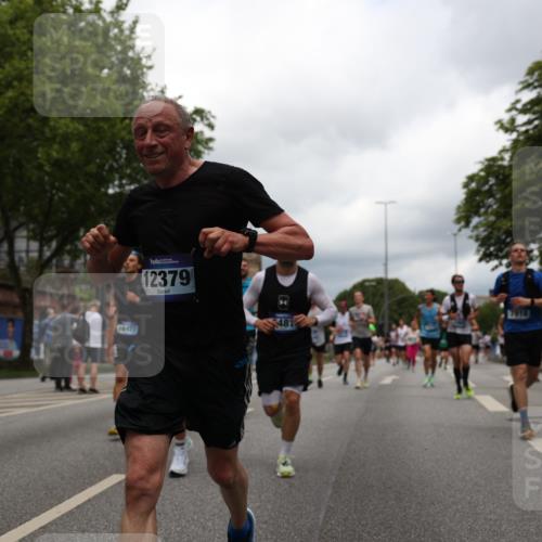 29.06.2025 - hella hamburg halbmarathon Yannick Fuchs http://msf.ph/oto/8246563 29.06.2025 10:47:44 20KM 1030, 1151, 1267, 1502, 1727, 1870, 2058, 2070, 2354, 2518, 2630, 3096, 3819, 5020, 5259, 5638, 5866, 6294, 6481, 6511, 6512, 6629, 6762, 6877, 6942, 7274, 7395, 7918, 8285, 8335, 8447, 9142, 9791, 9922, 10891, 11068, 11844, 12321, 12379, 12607, 12632, 12909, 13032, 13033, 13397, 13794, 13865, 13912, 13997, 14702, 15146, 15441, 15502, 15838, 15856, 15946, 16477, 16780, 17348, 17482, 18134, 18143, 18418, 18487, 18514, 18612 meine-sportfotos.de